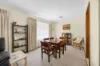 5 Fitzgibbon Place, Queanbeyan, NSW 2620-Image
