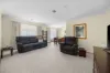 5 Fitzgibbon Place, Queanbeyan, NSW 2620-Image