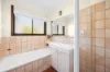 5 Fitzgibbon Place, Queanbeyan, NSW 2620-Image