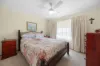 5 Fitzgibbon Place, Queanbeyan, NSW 2620-Image