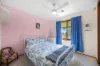 5 Fitzgibbon Place, Queanbeyan, NSW 2620-Image
