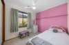 5 Fitzgibbon Place, Queanbeyan, NSW 2620-Image