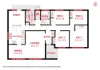5 Fitzgibbon Place, Queanbeyan, NSW 2620-Floorplan