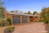5 Fitzherbert Place, Bruce, ACT 2617