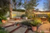 5 Fitzherbert Place, Bruce, ACT 2617-Image