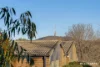 5 Fitzherbert Place, Bruce, ACT 2617-Image