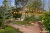 5 Fitzherbert Place, Bruce, ACT 2617-Image