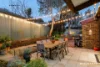 5 Fitzherbert Place, Bruce, ACT 2617-Image