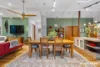 5 Fitzherbert Place, Bruce, ACT 2617-Image