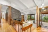 5 Fitzherbert Place, Bruce, ACT 2617-Image