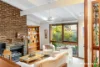 5 Fitzherbert Place, Bruce, ACT 2617-Image