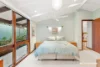 5 Fitzherbert Place, Bruce, ACT 2617-Image