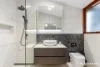 5 Fitzherbert Place, Bruce, ACT 2617-Image