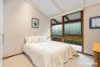 5 Fitzherbert Place, Bruce, ACT 2617-Image