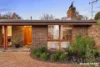 5 Fitzherbert Place, Bruce, ACT 2617-Image