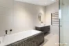 5 Fitzherbert Place, Bruce, ACT 2617-Image