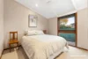 5 Fitzherbert Place, Bruce, ACT 2617-Image