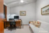 5 Fitzherbert Place, Bruce, ACT 2617-Image