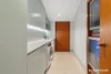 5 Fitzherbert Place, Bruce, ACT 2617-Image