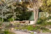 5 Fitzherbert Place, Bruce, ACT 2617-Image