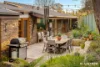 5 Fitzherbert Place, Bruce, ACT 2617-Image
