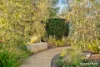 5 Fitzherbert Place, Bruce, ACT 2617-Image