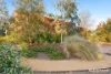 5 Fitzherbert Place, Bruce, ACT 2617-Image