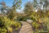 5 Fitzherbert Place, Bruce, ACT 2617-Image