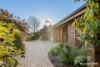 5 Fitzherbert Place, Bruce, ACT 2617-Image