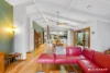 5 Fitzherbert Place, Bruce, ACT 2617-Image