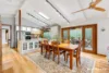 5 Fitzherbert Place, Bruce, ACT 2617-Image