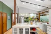 5 Fitzherbert Place, Bruce, ACT 2617-Image