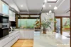 5 Fitzherbert Place, Bruce, ACT 2617-Image