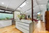 5 Fitzherbert Place, Bruce, ACT 2617-Image