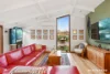 5 Fitzherbert Place, Bruce, ACT 2617-Image