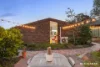 5 Fitzherbert Place, Bruce, ACT 2617-Image