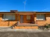 5 Fitzroy Crescent, Leumeah NSW 2560-Image