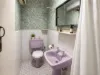 5 Fitzroy Crescent, Leumeah NSW 2560-Image