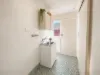 5 Fitzroy Crescent, Leumeah NSW 2560-Image