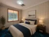 5 Fitzroy Crescent, Leumeah NSW 2560-Image