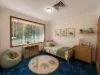 5 Fitzroy Crescent, Leumeah NSW 2560-Image