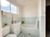 5 Fitzroy Crescent, Leumeah NSW 2560-Image