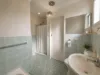 5 Fitzroy Crescent, Leumeah NSW 2560-Image