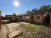 5 Fitzroy Crescent, Leumeah NSW 2560-Image