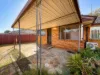 5 Fitzroy Crescent, Leumeah NSW 2560-Image