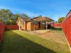 5 Fitzroy Crescent, Leumeah NSW 2560-Image