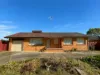 5 Fitzroy Crescent, Leumeah NSW 2560-Image