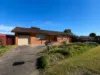 5 Fitzroy Crescent, Leumeah NSW 2560-Image