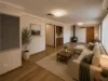 5 Fitzroy Crescent, Leumeah NSW 2560-Image