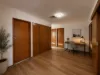 5 Fitzroy Crescent, Leumeah NSW 2560-Image